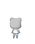 pink coco puffs's avatar