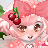 PonkDonk's username
