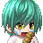 Sanjubi Host Iku's avatar