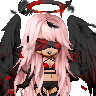 vampire cherry blossom's avatar