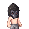 Monkey. Assassination's avatar
