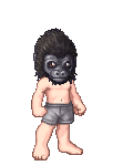 Monkey. Assassination's avatar