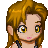 eva90's avatar