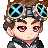 RockingRolller's username