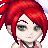 little archy's avatar