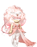 The Pink Fairii's avatar