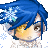 hikaru_kuuran_ishino's username