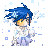 hikaru_kuuran_ishino's avatar