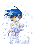 hikaru_kuuran_ishino's avatar