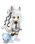 coco bunni's avatar