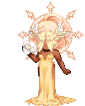 S N 0 0 K i 3