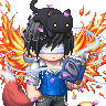 yuasaka's avatar