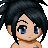 x-Dorki3-x's avatar