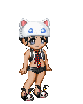 Soul and heart Freedom's avatar
