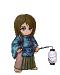 Rou of Water's avatar