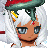 emo_bunny's avatar