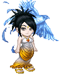 tula_2083's avatar