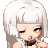 SinStars's avatar