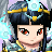 Hinata Hyuga Cat's avatar