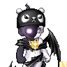 Swake's avatar
