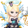 Queen_Kiki's avatar