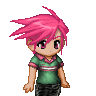 elmo_in_pink's avatar