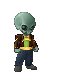 skinnybutt360's avatar