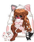 kitthena