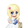 Magical Princess Wish's avatar