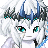 Pegasus Skylla's avatar