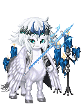 Pegasus Skylla's avatar