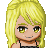 Sweet sabrina97's avatar