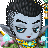 cirpons's avatar