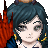 xmagnoliawine's username
