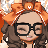 Pumpkin Vixen's avatar