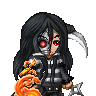 evilking9090's avatar