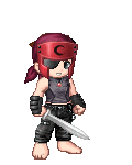 drakath51's avatar