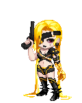 aliceloatheswonderland