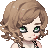 aliceloatheswonderland's username