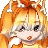 aliceloatheswonderland's username