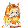 aliceloatheswonderland's avatar