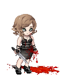 aliceloatheswonderland's avatar
