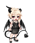 aliceloatheswonderland