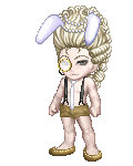 PEENIS FAIRY