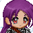 HinaNaru Angel's avatar