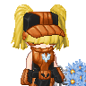 `Peach`'s avatar