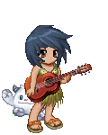 Bouncing Phaia's avatar