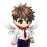 Shinigami_Raito1's avatar