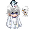 Lil ShadowZ123's avatar