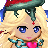 Liisukiisu7's avatar